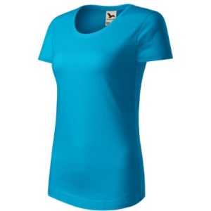 Tricou pentru damă
