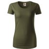 Tricou pentru damă - imagine 2