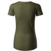 Tricou pentru damă - imagine 3