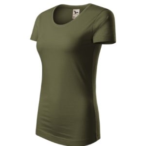 Tricou pentru damă