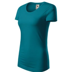 Tricou pentru damă