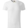 Tricou pentru bărbaţi - imagine 2