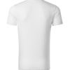 Tricou pentru bărbaţi - imagine 5