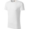 Tricou pentru bărbaţi
