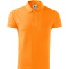 Tricou polo pentru bărbaţi - imagine 2