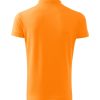 Tricou polo pentru bărbaţi - imagine 3
