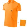 Tricou polo pentru bărbaţi
