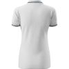 Tricou polo pentru damă - imagine 3