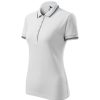 Tricou polo pentru damă