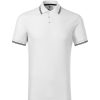 Tricou polo pentru bărbaţi - imagine 2