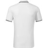 Tricou polo pentru bărbaţi - imagine 3