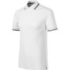 Tricou polo pentru bărbaţi