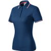 Tricou polo pentru damă