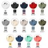 Tricou polo pentru damă - imagine 4