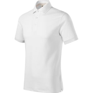 Tricou polo pentru bărbaţi