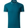 Tricou polo pentru bărbaţi - imagine 2