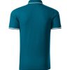 Tricou polo pentru bărbaţi - imagine 3