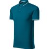 Tricou polo pentru bărbaţi