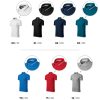 Tricou polo pentru bărbaţi - imagine 4