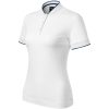 Tricou polo pentru damă
