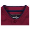 Tricou polo pentru damă - imagine 3