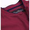 Tricou polo pentru damă - imagine 4