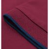 Tricou polo pentru damă - imagine 5