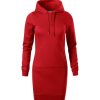 Rochie pentru damă - imagine 2