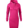 Rochie pentru damă - imagine 2