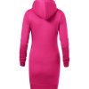 Rochie pentru damă - imagine 3