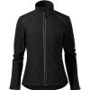 Jachetă softshell pentru damă - imagine 2
