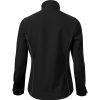 Jachetă softshell pentru damă - imagine 3
