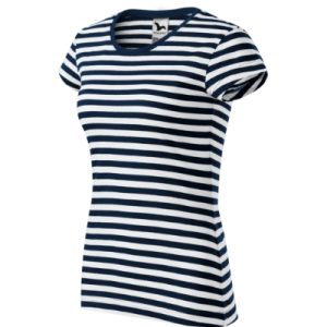 Tricou pentru damă