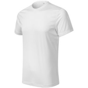 Tricou pentru bărbaţi