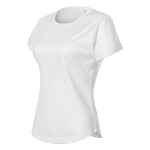 Tricou pentru damă