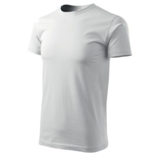 Tricou pentru bărbaţi