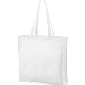 Sacoşă de cumpărături unisex