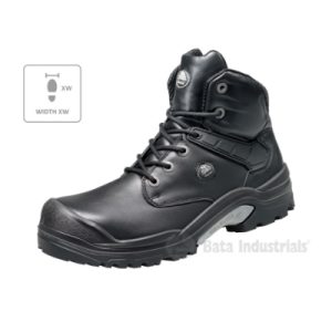 Bocanci unisex