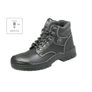 Bocanci unisex