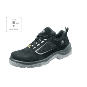 Pantofi unisex