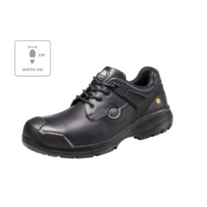 Pantofi unisex