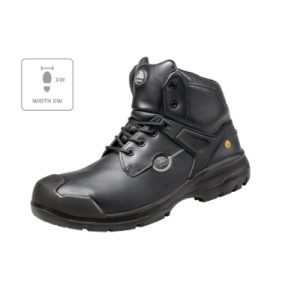 Bocanci unisex