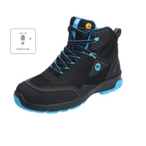 Bocanci unisex