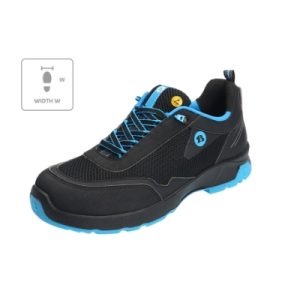Pantofi unisex