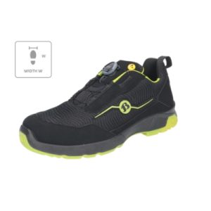 Pantofi unisex