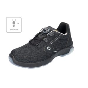 Pantofi unisex