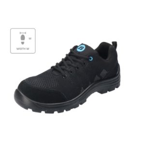 Pantofi unisex