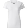 Tricou pentru damă - imagine 2