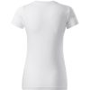 Tricou pentru damă - imagine 3