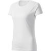 Tricou pentru damă